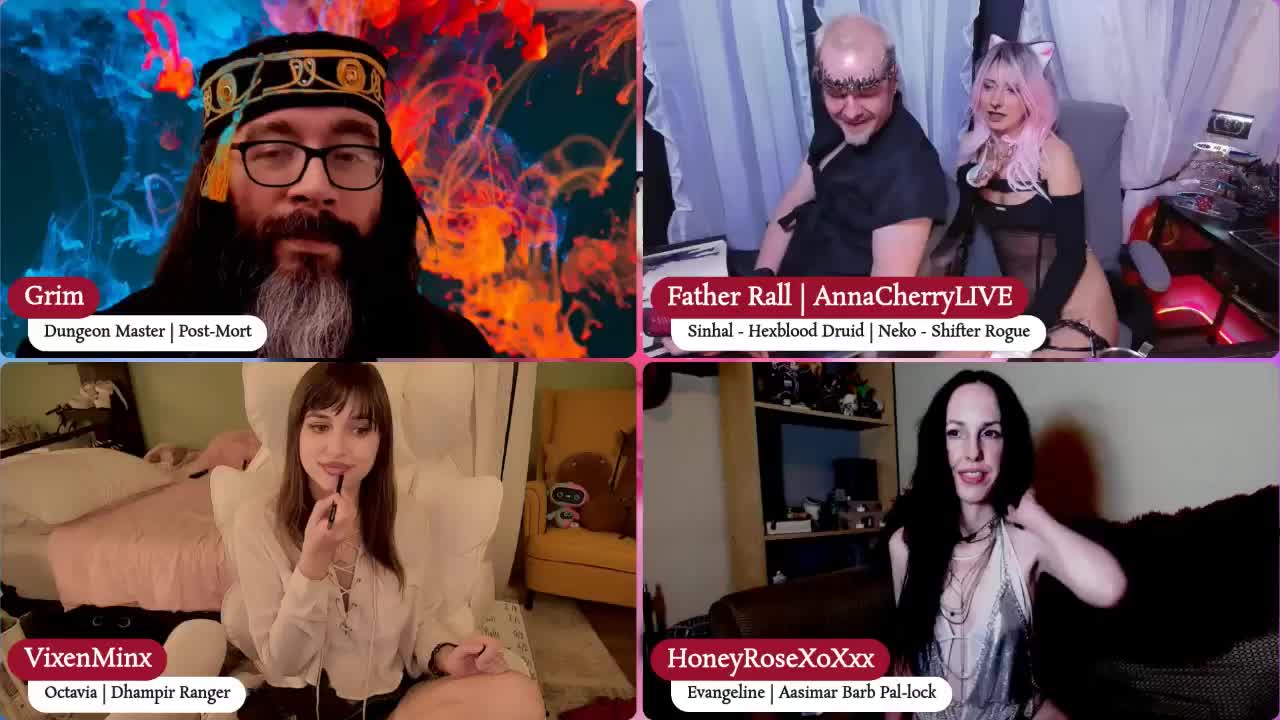 tabletoplessorg 2025-11-08 22h15m07s - ePornhubs