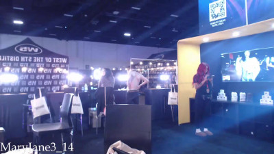 maryjane3_14 2025-11-07 20h04m45s