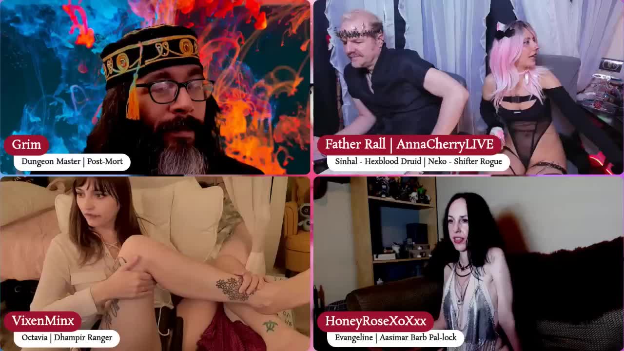 tabletoplessorg 2025-11-08 21h46m57s - ePornhubs