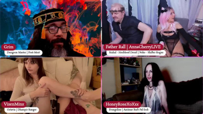 tabletoplessorg 2025-11-08 21h46m57s