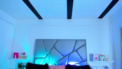 melissagolden 2025-11-07 21h11m56s