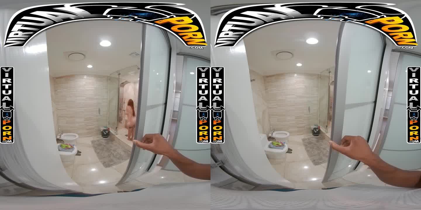 My Bu5ty N31ghb0r - Cubbi-Thompson - ePornhubs