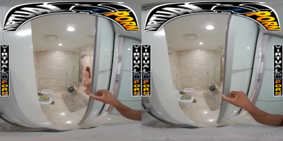 My Bu5ty N31ghb0r - Cubbi-Thompson