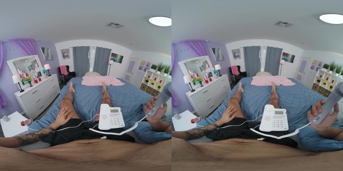 W15h H0t3l Cl3@n Up My P@nt5! - Mia James, & Crystal Rush - ePornhubs