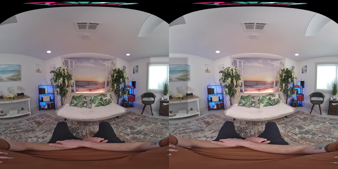 W3lc0m3 Th3 53@m3n - Mia James 2 - ePornhubs