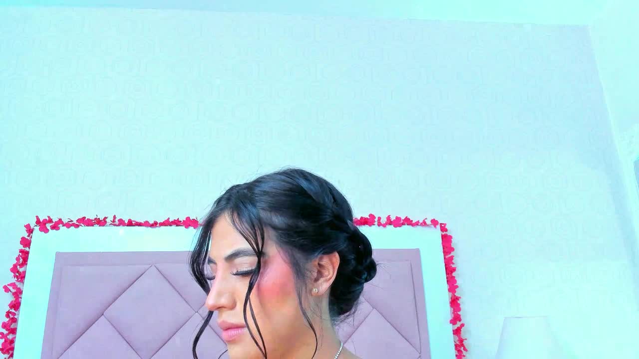 dakotaevanssx 2025-11-09 21h36m41s - ePornhubs