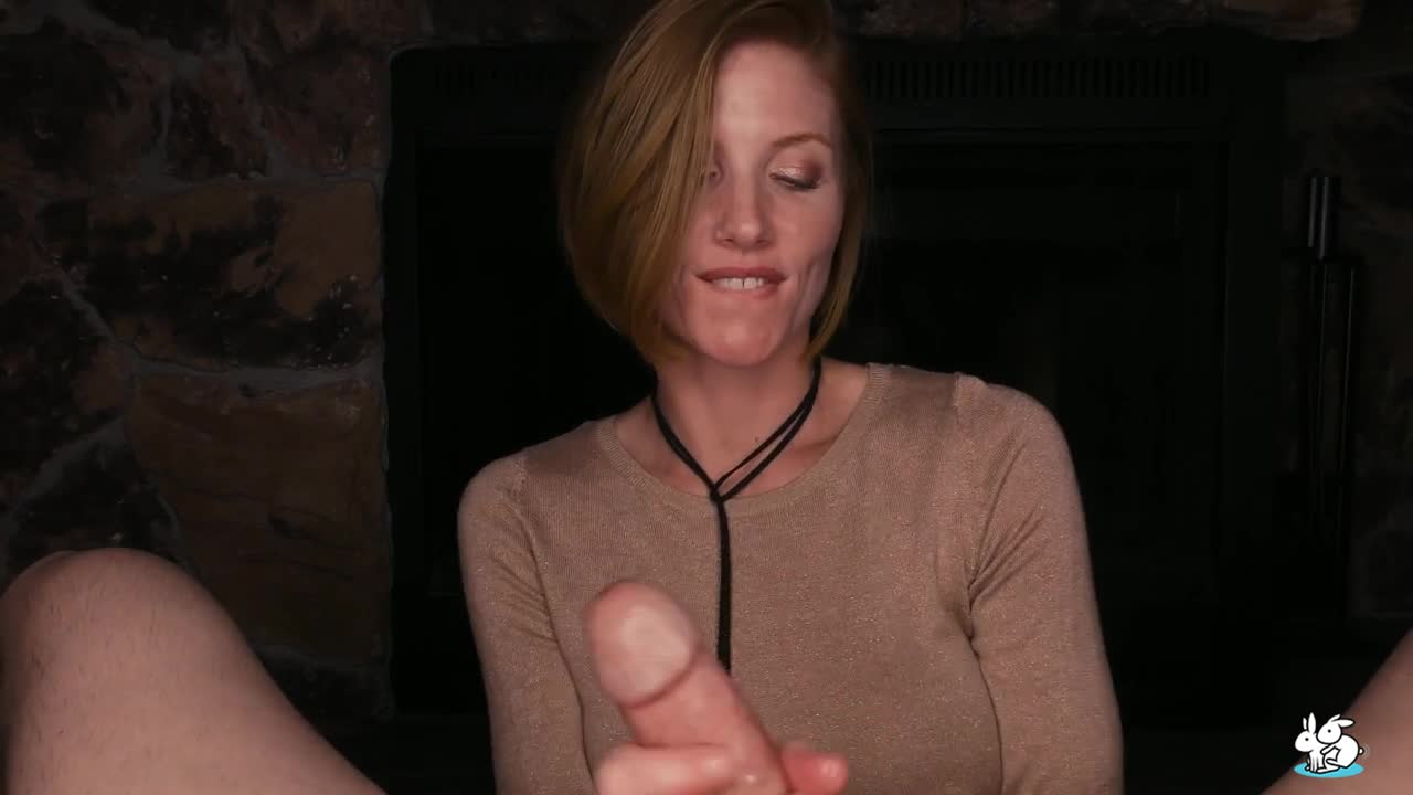 Incredible Redhead Milf fuck hard in POV - ePornhubs