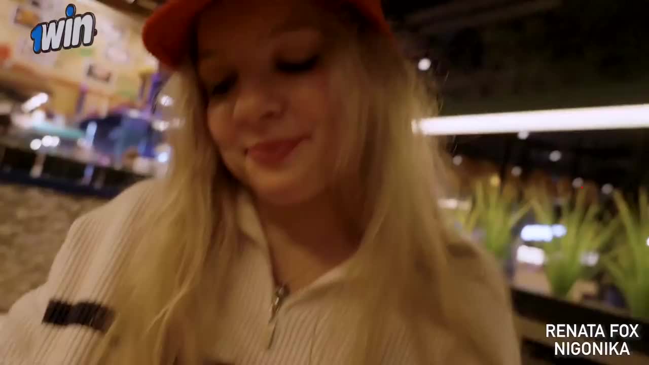 Red hot hoe of the 21st century, still that fox. 4K wolf hard-on silk, nigonika porn - ePornhubs