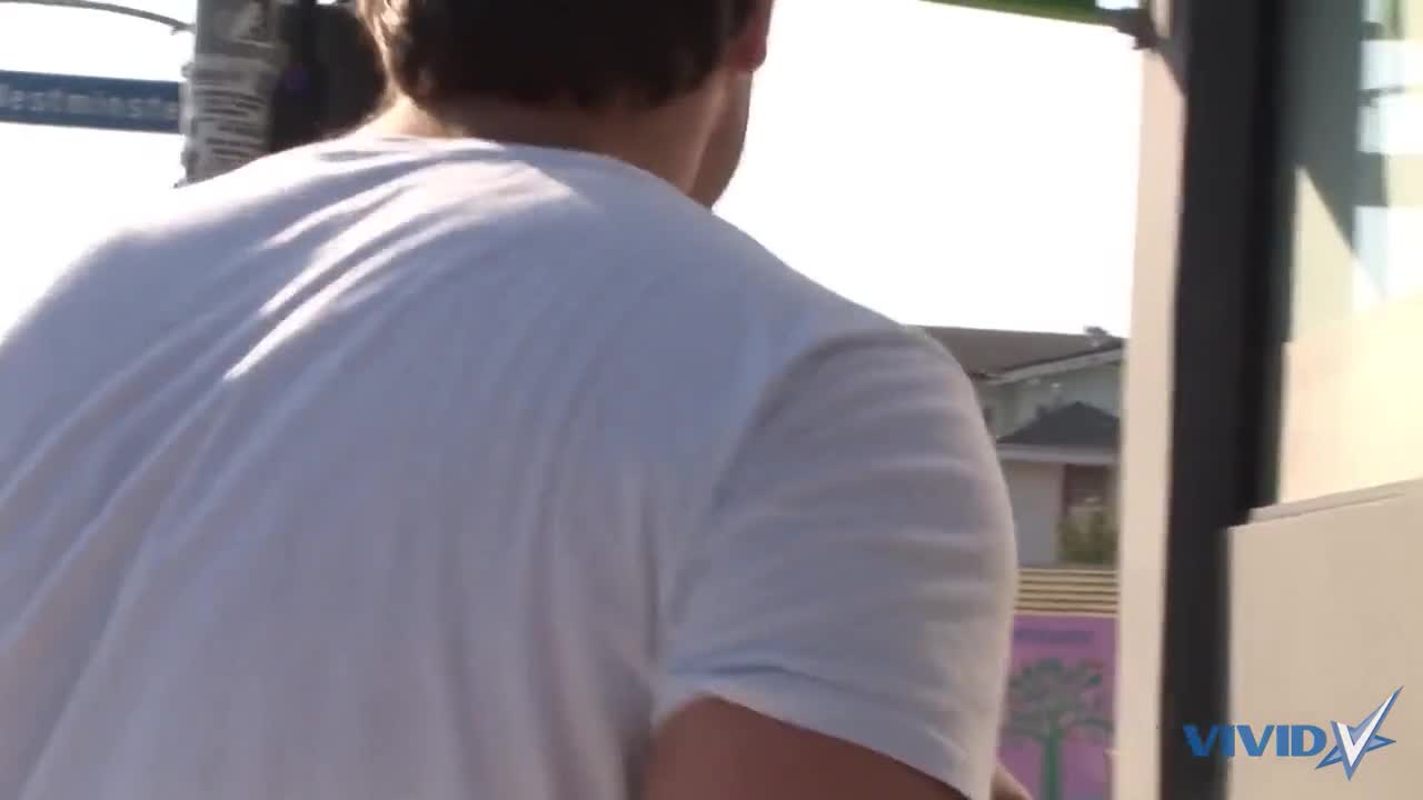 Jenaveve Jolie And Brea Lynn House Boat 3 - ePornhubs