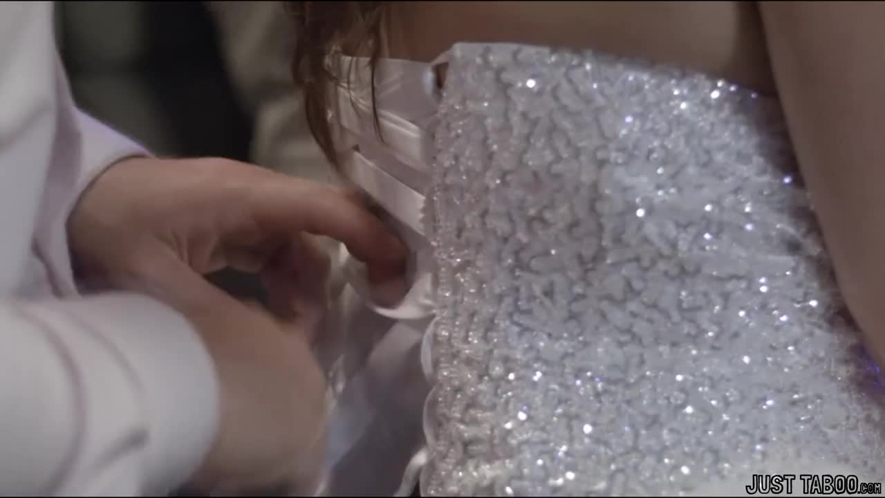 We're married, lets FUCK NOW FINALLY! - ePornhubs