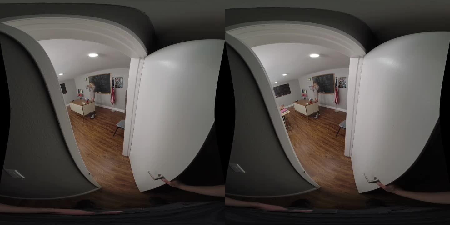 N0 P0rn0gr@ph3r L3ft B3h1nd - Hyley Winters - ePornhubs