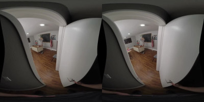 N0 P0rn0gr@ph3r L3ft B3h1nd - Hyley Winters