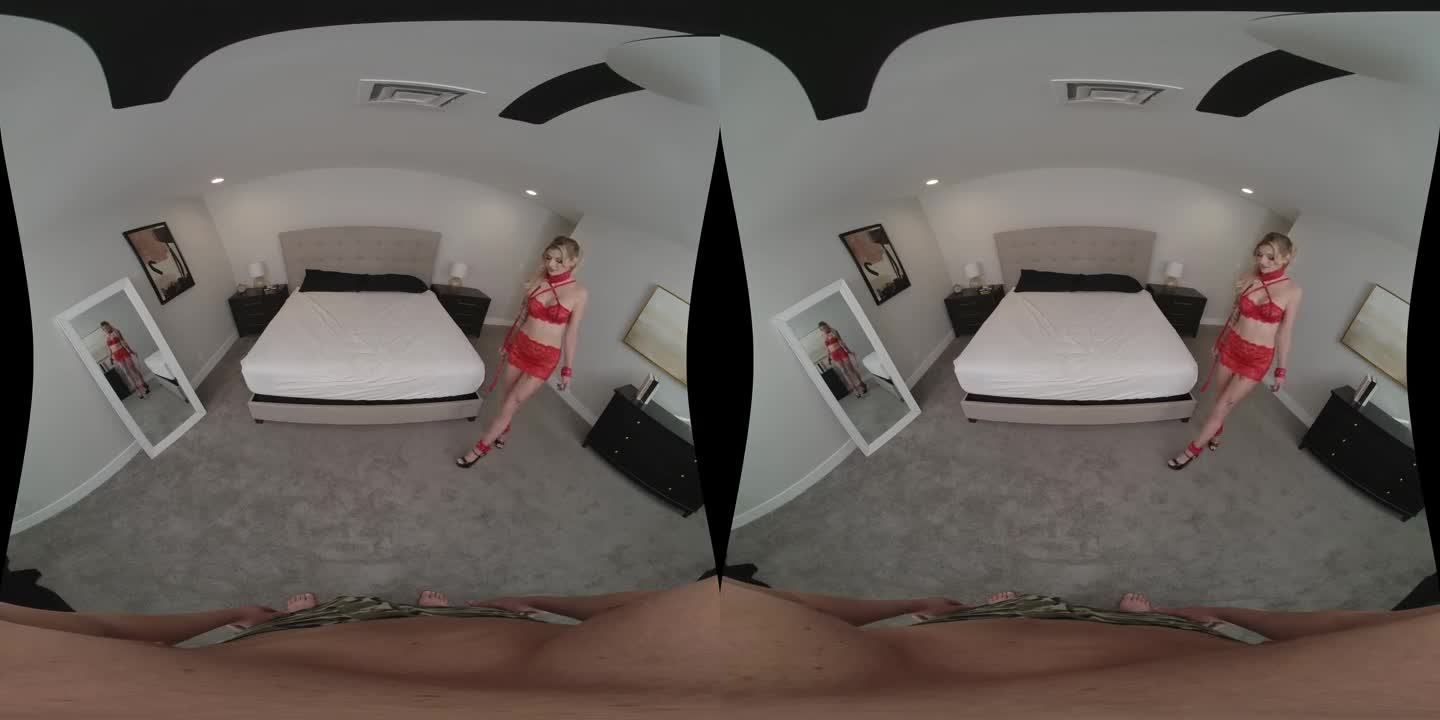 3v3ry Tr1ck 1n Th3 B00k - Hyley Winters - ePornhubs