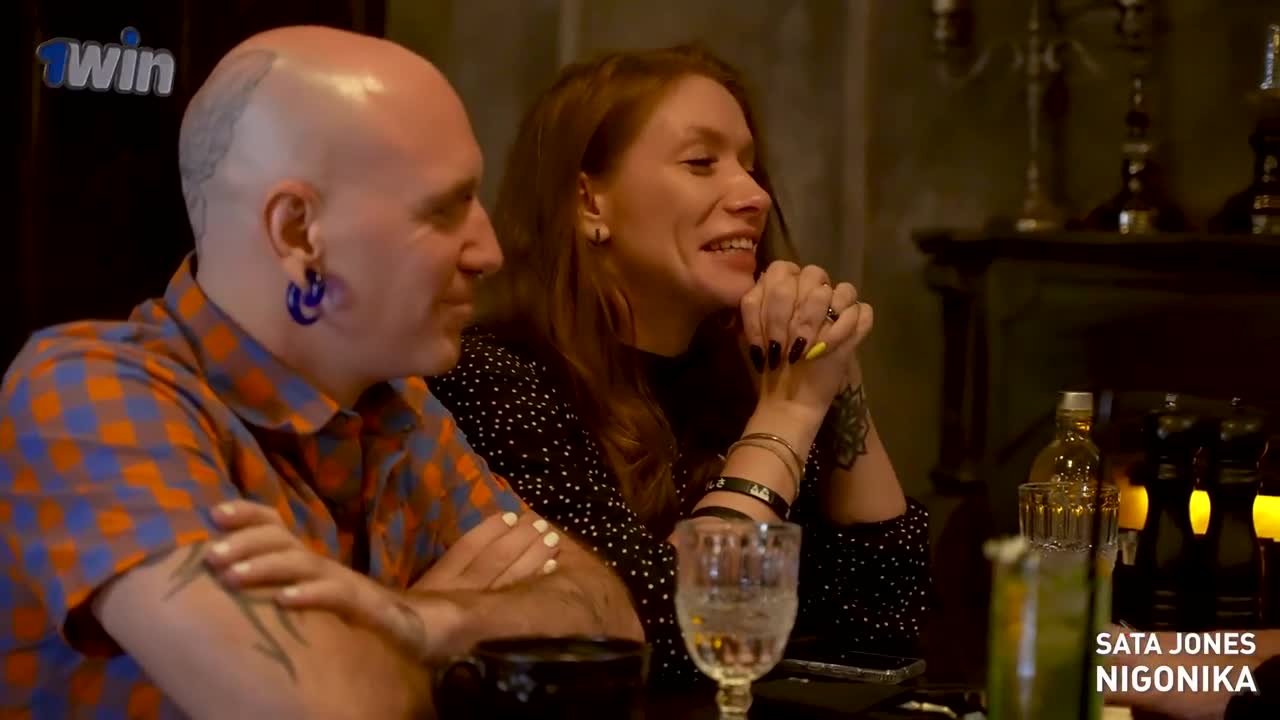 Subscriber anal invasion joy 1WinPorn Nigonika BestPorn 2023. - ePornhubs