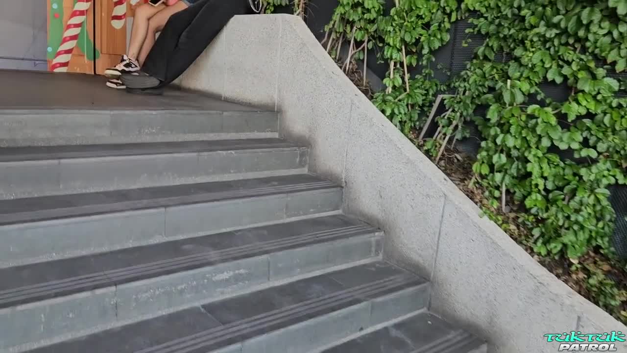 TTP - Rain & Zaza: Hot Threesome - ePornhubs