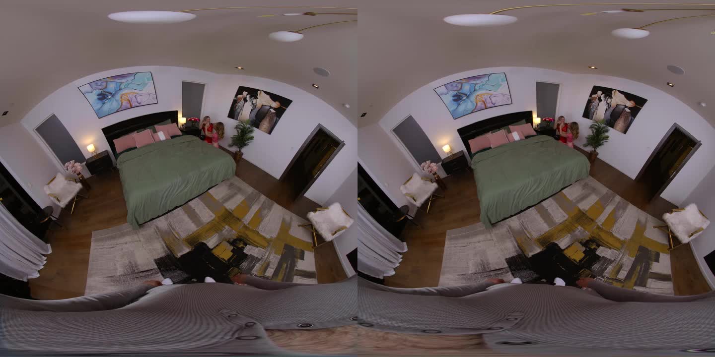 -@-b-5-0-l-u-t-3- -T-@-b-0-0- -B-3-5-t- -F-r-1-3-n-d-5- -L-3-5-5-0-n-5- - Thea Summer - ePornhubs