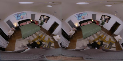 -@-b-5-0-l-u-t-3- -T-@-b-0-0- -B-3-5-t- -F-r-1-3-n-d-5- -L-3-5-5-0-n-5- - Thea Summer