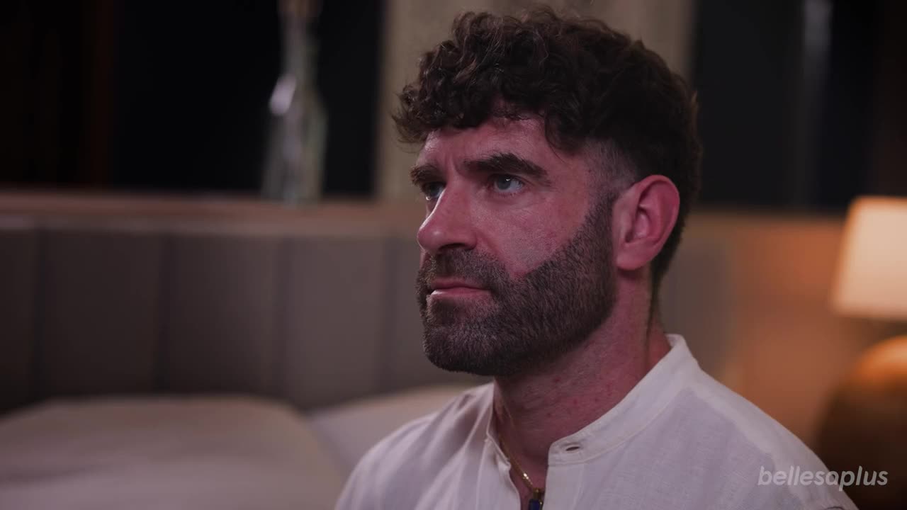 Aviana Violet - Episode 264: Aviana & Ken - ePornhubs