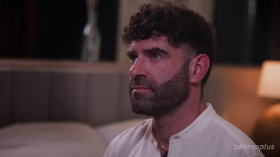 Aviana Violet - Episode 264: Aviana & Ken