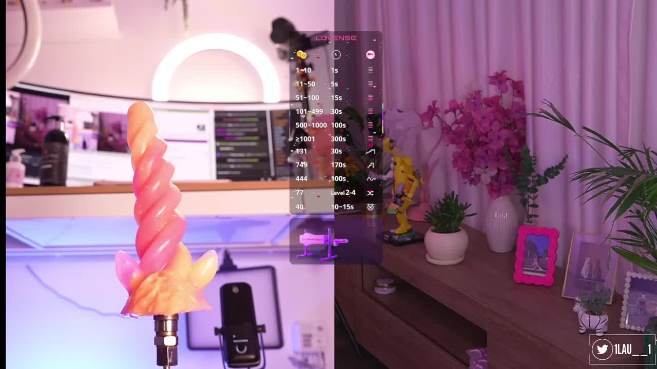 lau__1 CU-2025-11-10-1-41 - ePornhubs