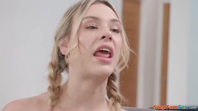 If I was naked you still wouldnt fuck me