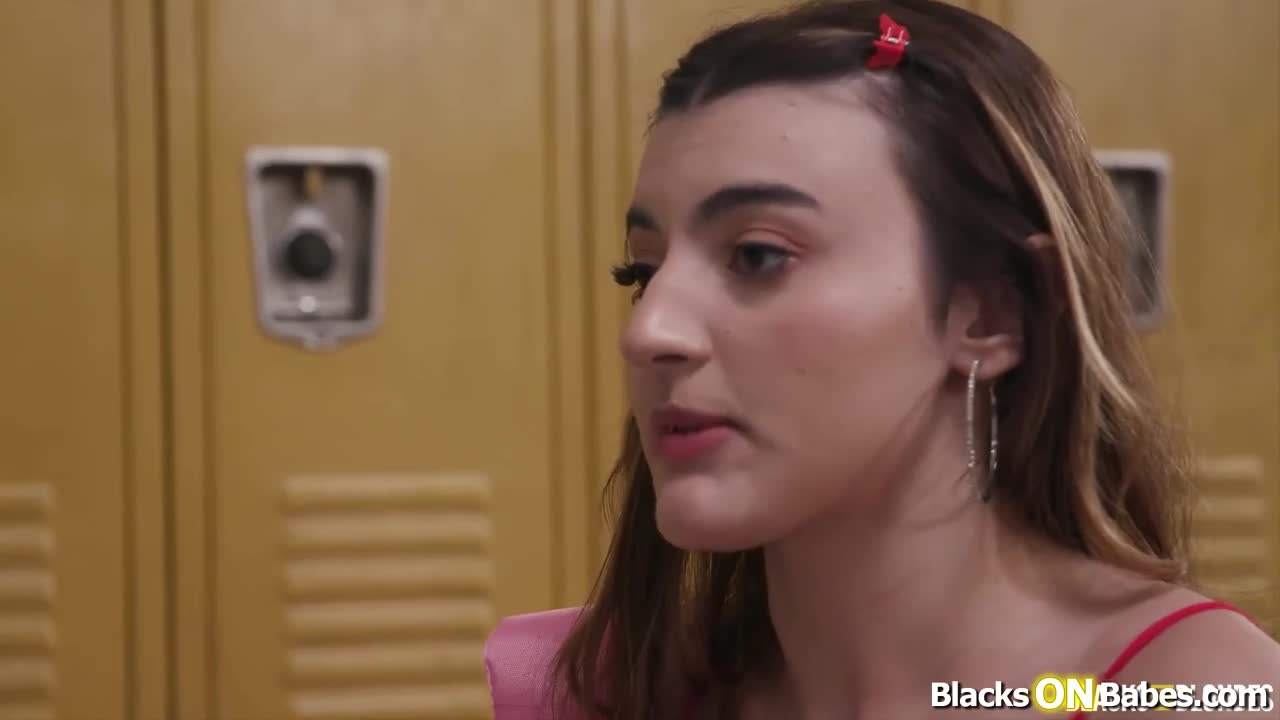 Big tits teacher and student sharing bbc - ePornhubs