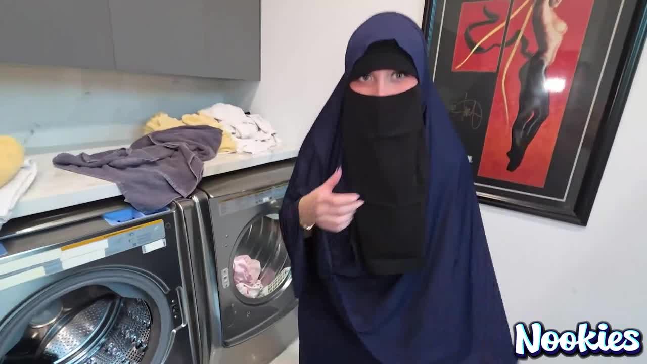 The Americanized Wife - ePornhubs