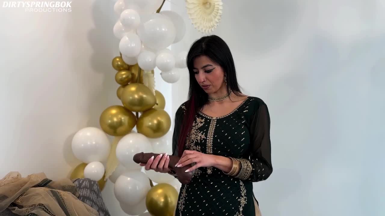 Aaliyah Yasin 18 - ePornhubs