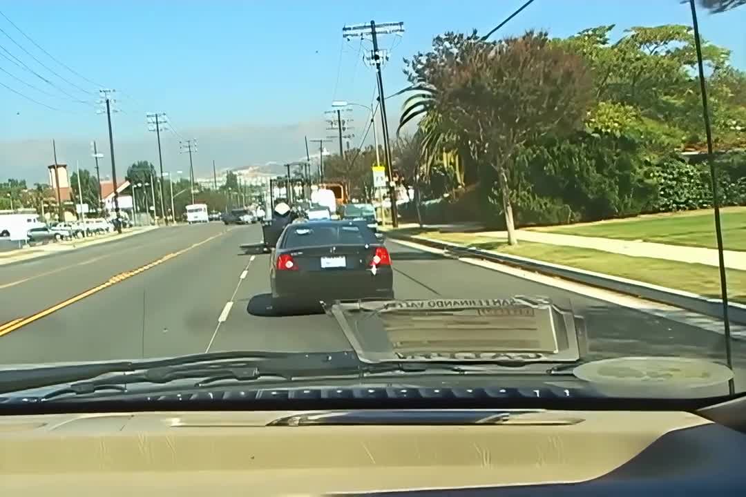 Jenaveve Jolie Mr Big Dicks Hot Chicks - ePornhubs