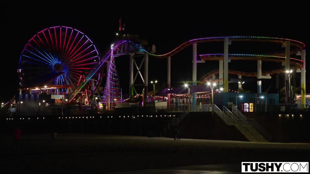 Nicole Aniston - This could be the best day of our lives - ePornhubs