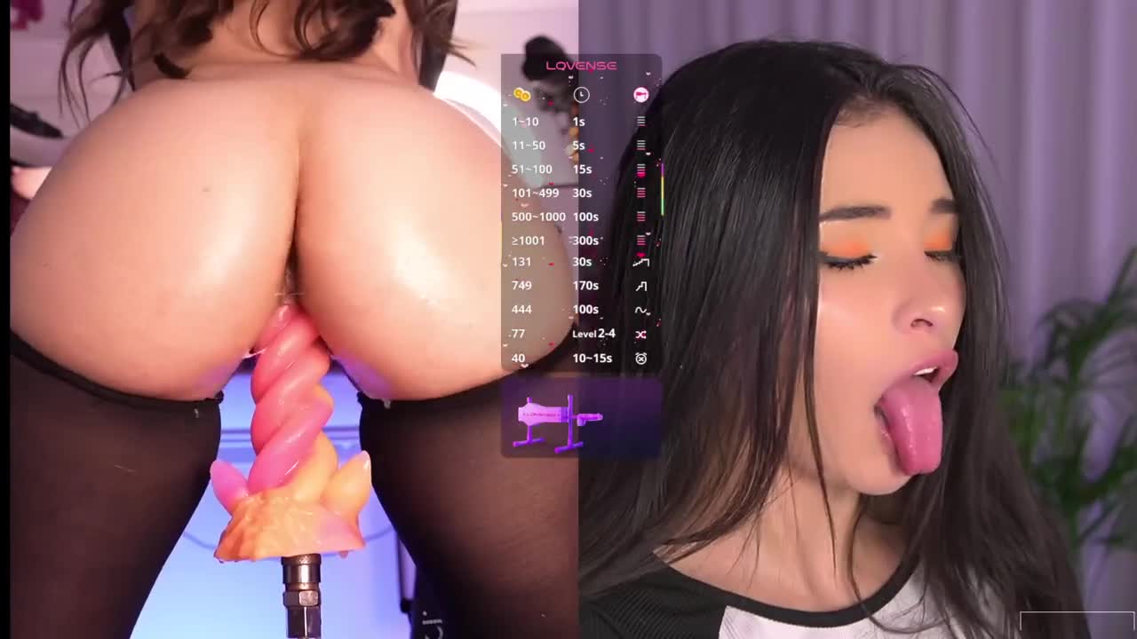 lau__1 CU-2025-11-10-5-11 - ePornhubs