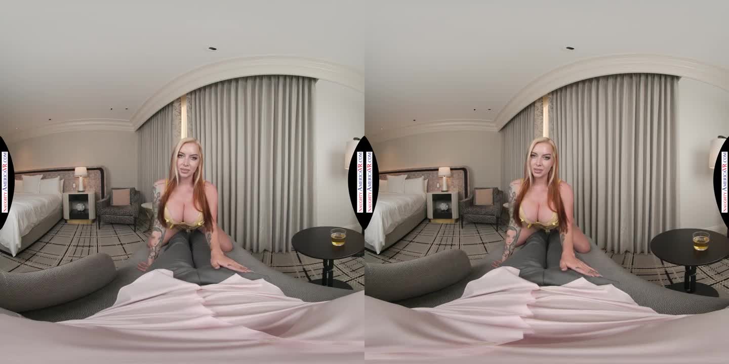 P53 - Cubbi-Thompson 2 - ePornhubs