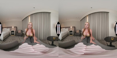 P53 - Cubbi-Thompson 2