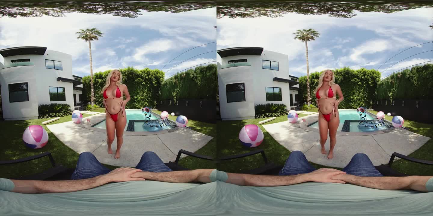 Y0ur Pr1v@t3 F@nt@5y - Meagan Moore - ePornhubs