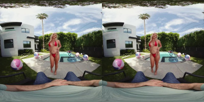 Y0ur Pr1v@t3 F@nt@5y - Meagan Moore