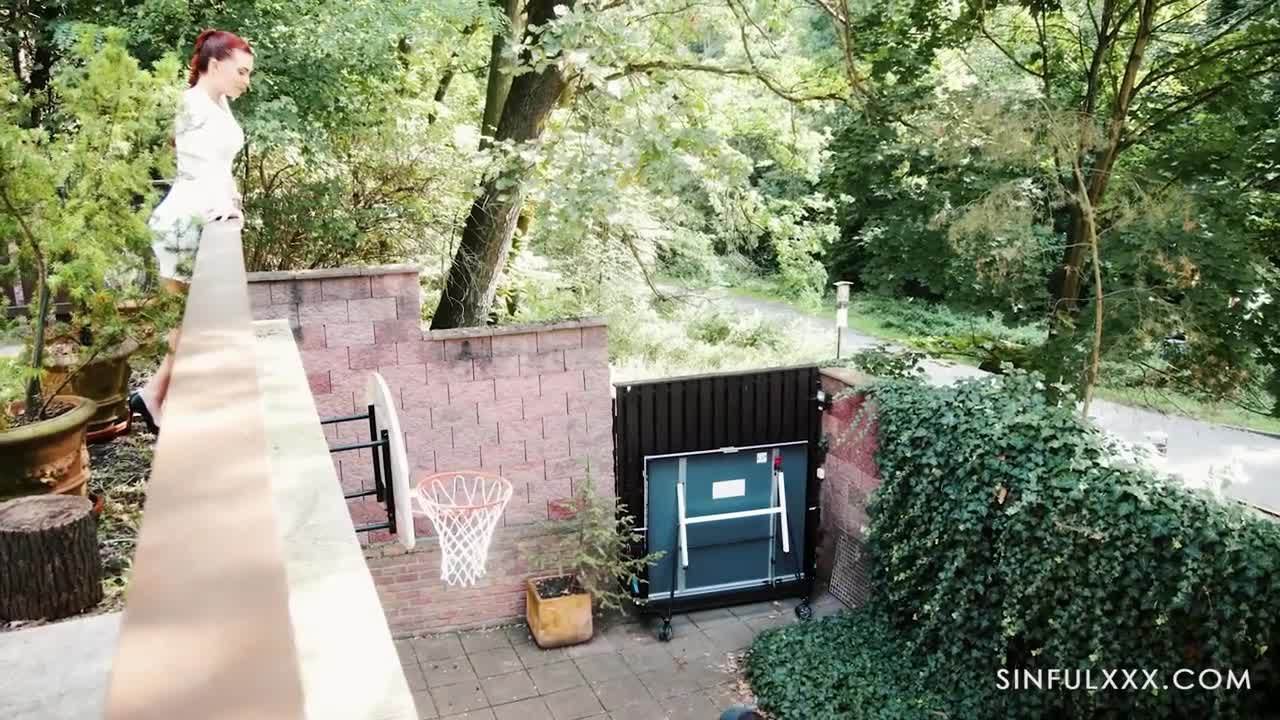 Peach Lollypop - You Bet Your Ass 3 - ePornhubs