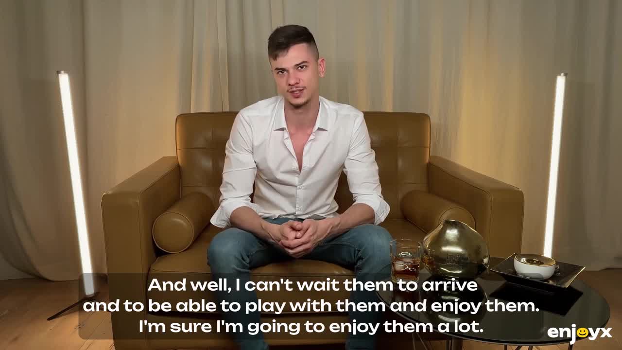 Sara Retali & Sheila Ortega - ePornhubs