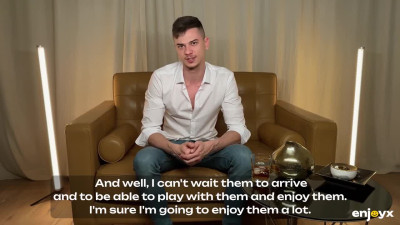 Sara Retali & Sheila Ortega