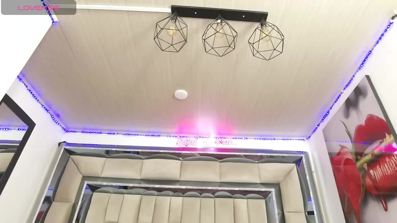 nataly_kydman 2025-11-12 17h45m03s - ePornhubs