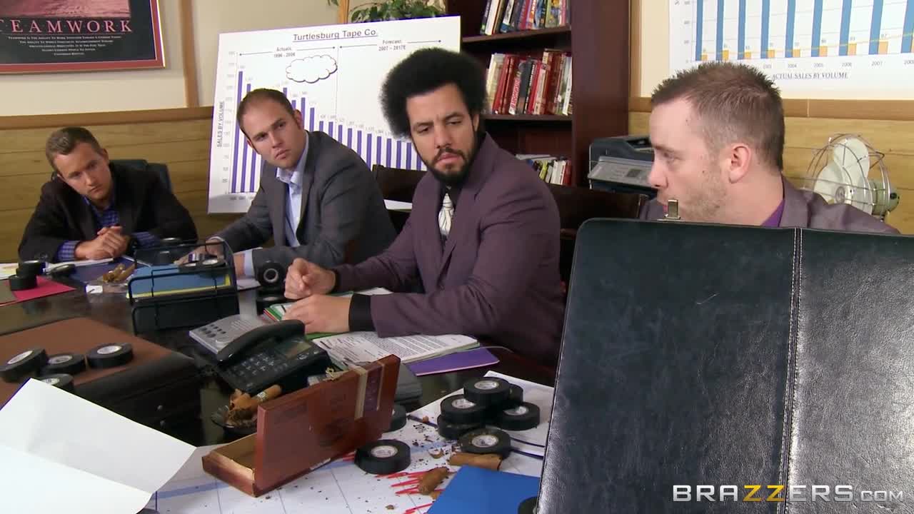 Titty Tape - ePornhubs