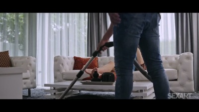 Alice Klay - Teasing Me