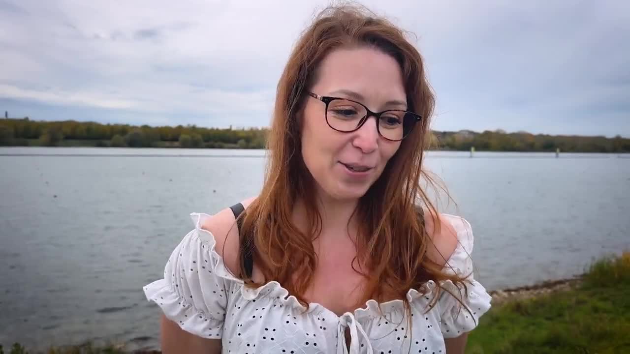 Andrea - Andrea, 33 years old, from Orléans! - ePornhubs