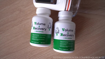 Kelly Aleman - Creampie and Facial With Step Sister!