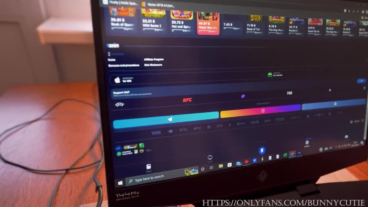 Kelly Aleman - Fucked My Step Sis On - ePornhubs