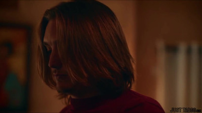 But, I have never been DP'd before?!