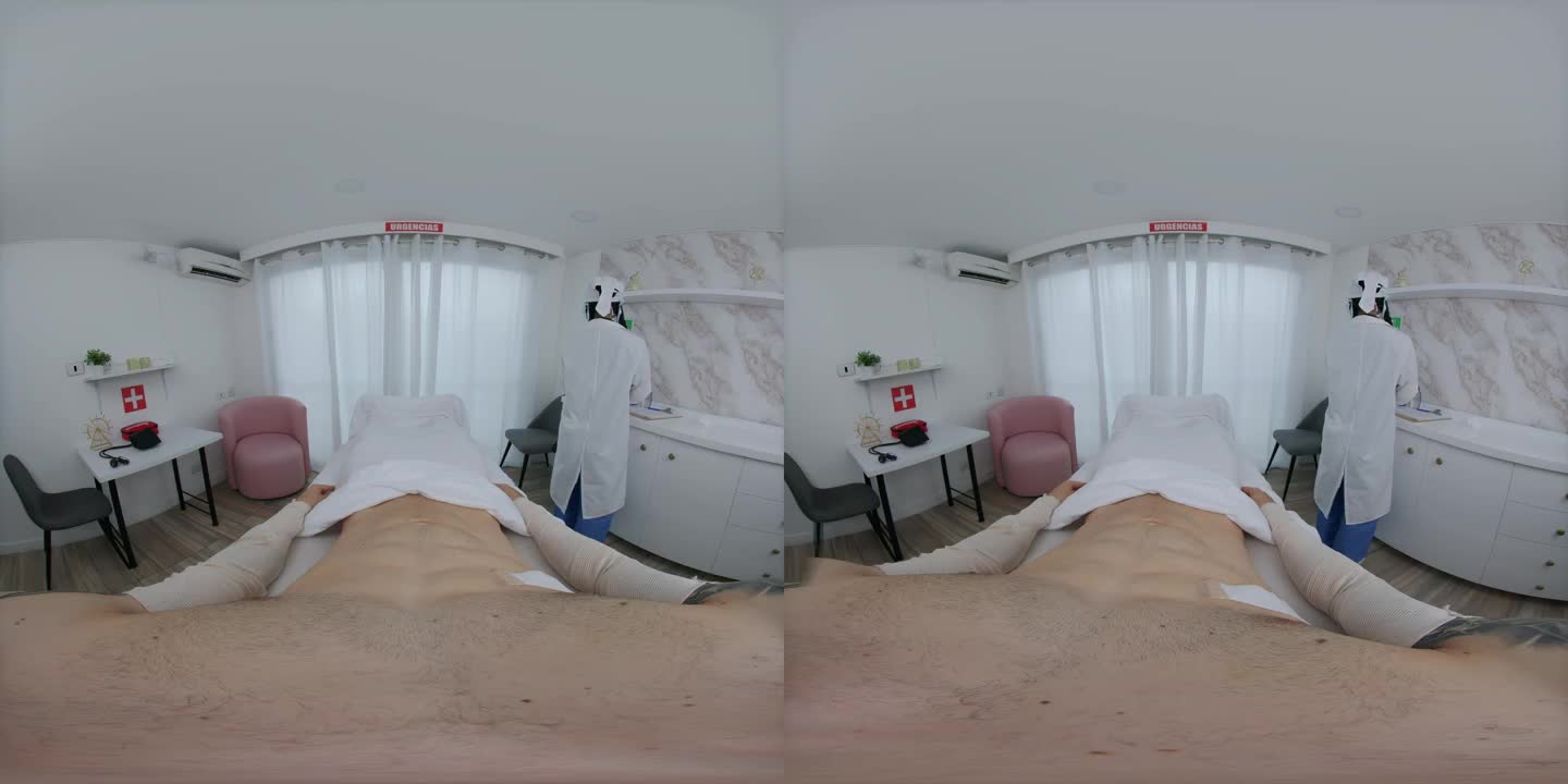 -N-u-r-5-3-'-5- -T-3-m-p-t-@-t-1-0-n- -W-h-3-n- -H-3-@-l-1-n-g- -T-u-r-n-5- -H-0-t- - - ePornhubs