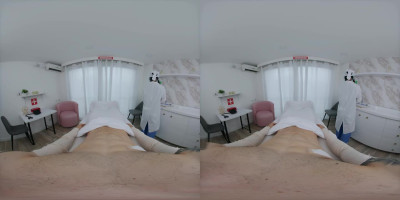 -N-u-r-5-3-'-5- -T-3-m-p-t-@-t-1-0-n- -W-h-3-n- -H-3-@-l-1-n-g- -T-u-r-n-5- -H-0-t- -