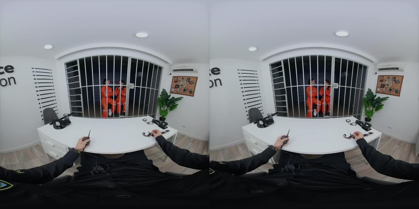 -J-@-1-l-b-r-3-@-k- -5-3-d-u-c-t-1-0-n- -T-h-3-y-'-l-l- -D-0- -@-n-y-t-h-1-n-g- -T-0- - ePornhubs