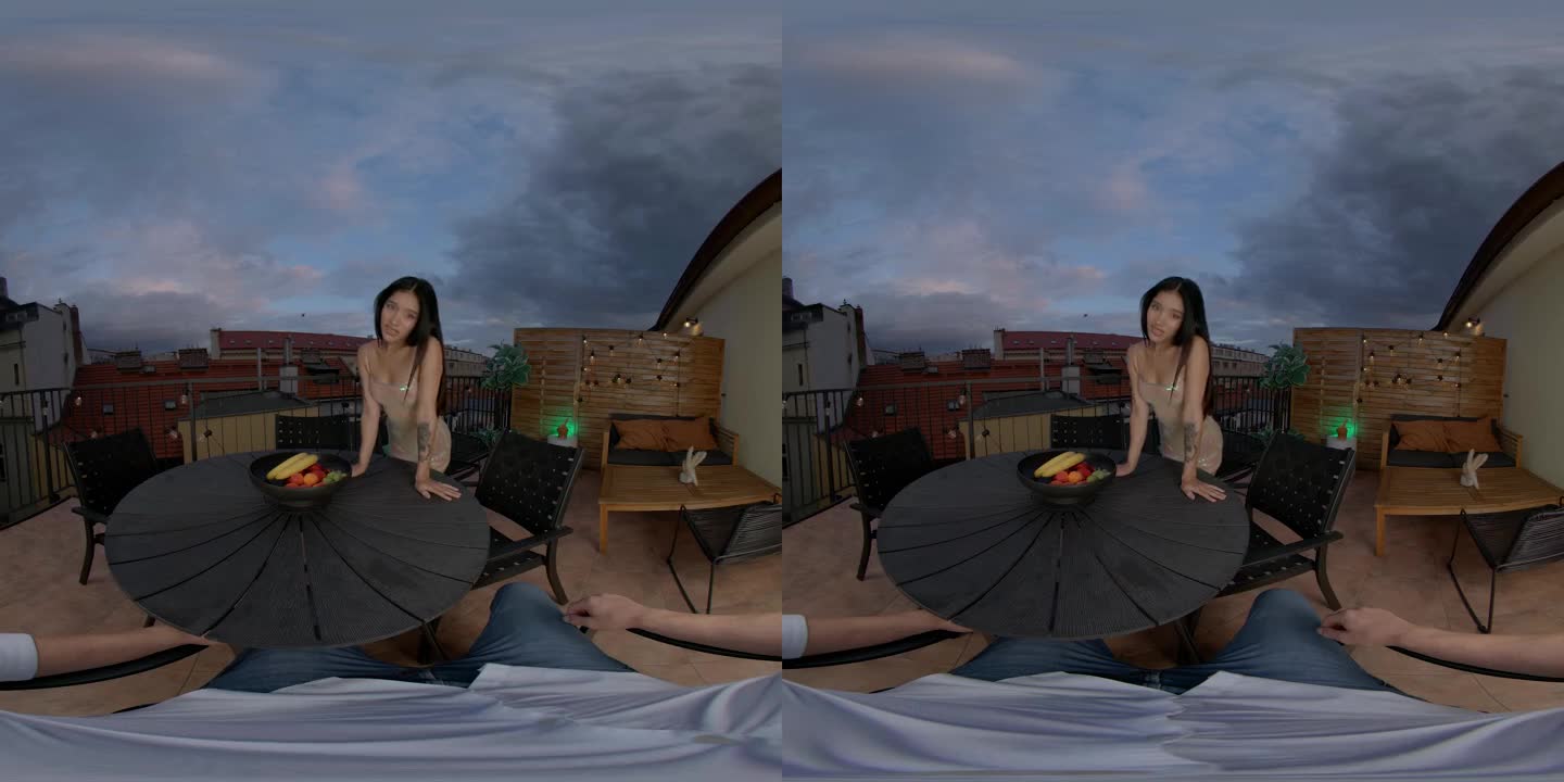 5-u-g-@-r- -T-r-3-@-t- -5-p-1-c-y- -C-@-r-0-l-1-n-@-  - Carolina Guerrero - ePornhubs