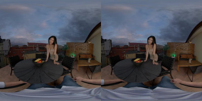 5-u-g-@-r- -T-r-3-@-t- -5-p-1-c-y- -C-@-r-0-l-1-n-@-  - Carolina Guerrero